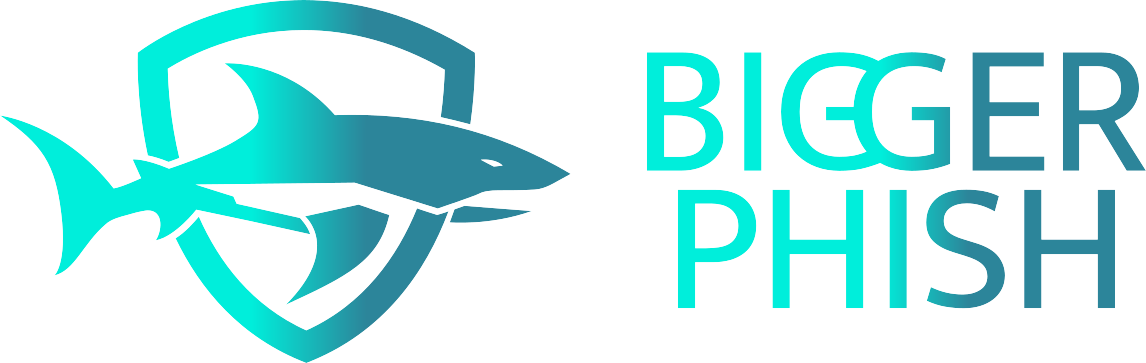 BiggerPhish